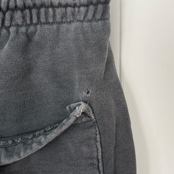 Talentless Set - Picture 9 of 9